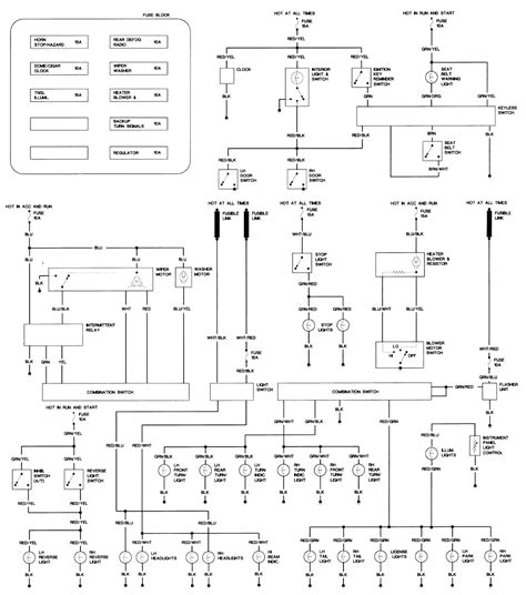 Mazda Astina Stereo Wiring Diagram Fab Barn