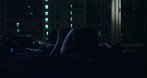 Briana Evigan Nude Sex Scene Videos CelebMasta