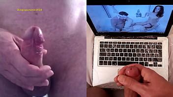 Ziopaperone2020 Watching Top 10 Bisexual Scenes Compilation Hottest Bi Orgies Group Sex And