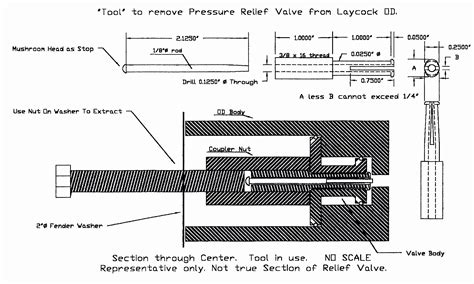 Well Pressure Switch Wiring Diagram | My Wiring DIagram
