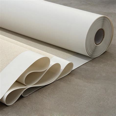 Pre Applied Hdpe Waterproof Membrane Derflexpvc Banner And Tarpaulin