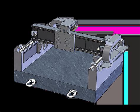 multiaxis stages - AGITO AKRIBIS SYSTEMS