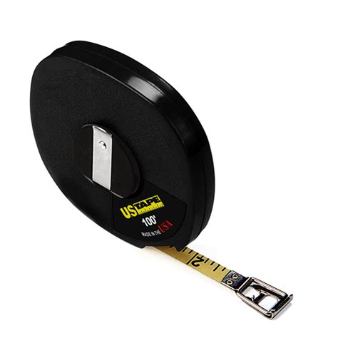 Contractor Series Tapes Long Tape Measures Us Tape