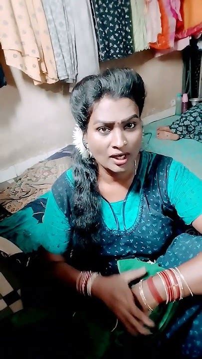 வீட்ல கரண்ட் இல்லையா Youtuber Youtubeshorts Youtubevideos Comedy 😋