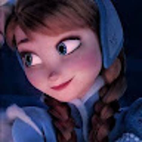 Stream Y Mate Em N Kh Ng Full Thazh X Dong Remix Nh C N N Hot Tik Tok Mp By