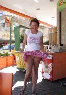 Oups Porn Pictures XXX Photos Sex Images 1764525 PICTOA