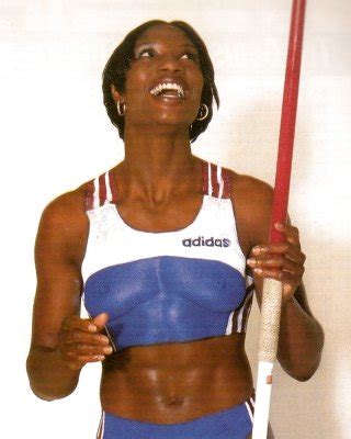 Denise Lewis Porn Pictures XXX Photos Sex Images PICTOA