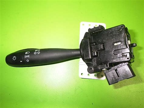 Hyundai I10 Switch Indicator I10 Autoparts24