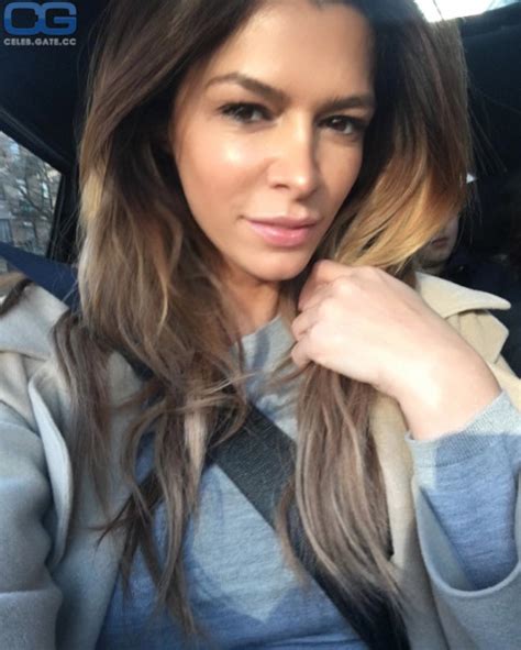 Sabia Boulahrouz Nude Pictures Photos Playboy Naked Topless Fappening