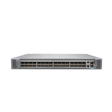 F/S Juniper Mx204 with Forever License Router Mx204-Hwbase-AC-Fs ...