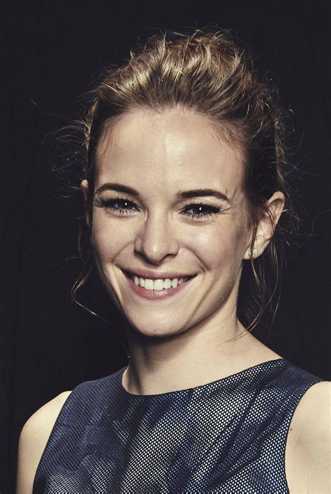 danielle panabaker wallpaper 2