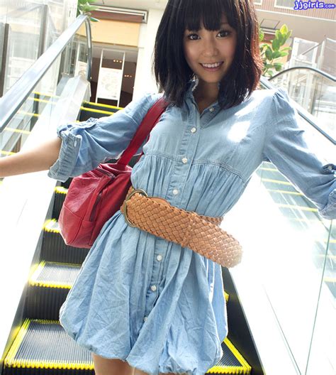 JapaneseBeauties Uta Kohaku jav model Free JavIdol nude picture gallery 64 琥珀うた AV女優ギャラリー 無修正エロ画像