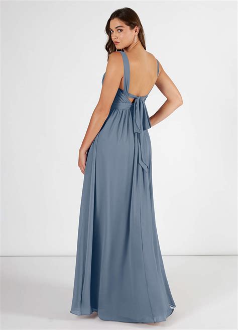 Twilight Azazie Aziza Bridesmaid Dresses Azazie