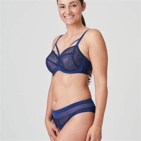 Fitancy Grand Magasin De Lingerie En Ligne