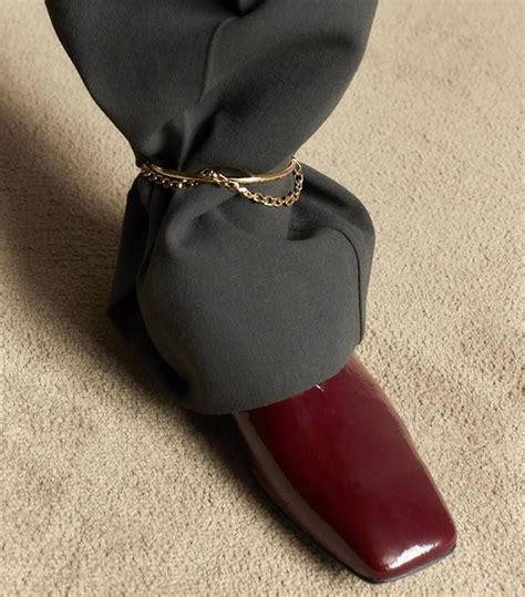 pin  ilina  detali shoe brands shoe style fashion