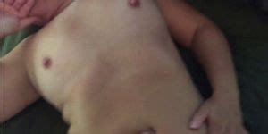 Married Milf Cheating St Time Tnaflix