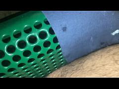 Nude Stroll In The Park Xxx Mobile Porno Videos Movies Iporntv Net