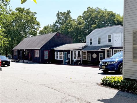 mendham nj house for sale 4