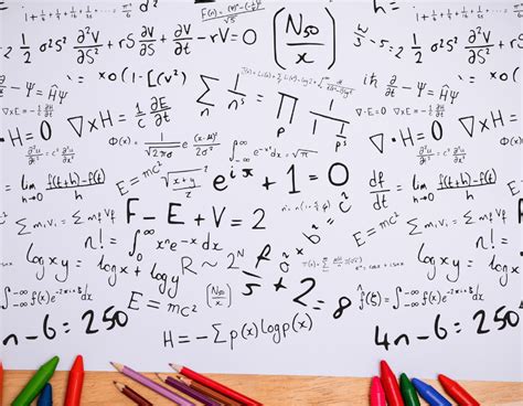 Maths and Physics Tutor | Exam Success