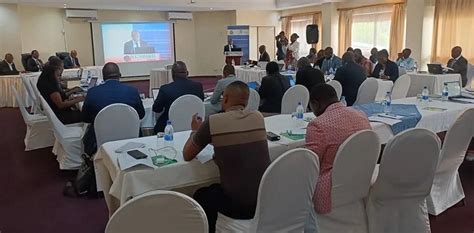 Ministry of Education says there is need to for Malawi to embrace