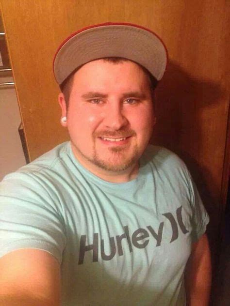 Gay Bear Porn Pics Eonanax