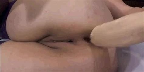 Annie Kate Mexican Anal Tnaflix