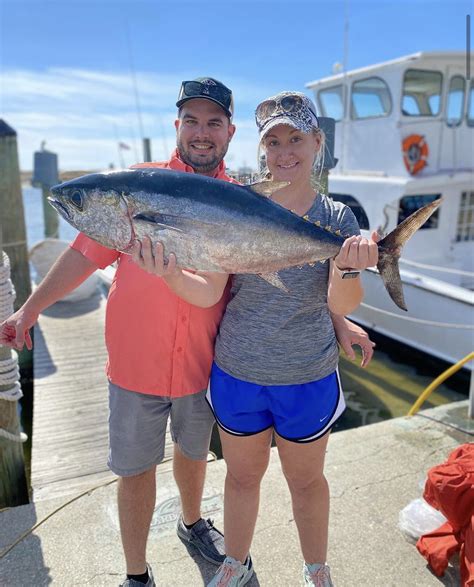 September Fishing Report Nearshore Inshore Fishing Destin Fl