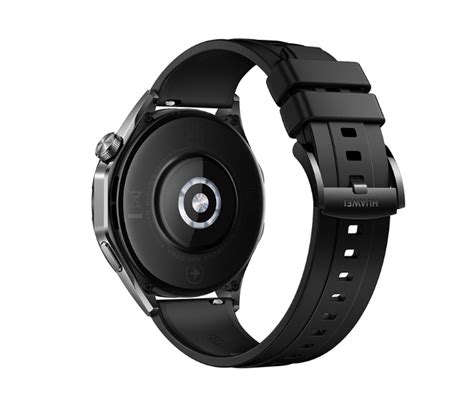 Buy Huawei Watch Gt 4 46mm With B133798 Price In Qatar Doha