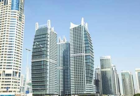 Armada Towers Apartments For Sale In JLT Propertyeportal Property