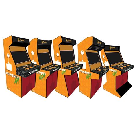 X Arcade Cabinet Dimensions Cabinets Matttroy