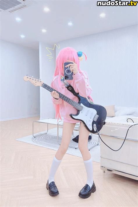 KuukoW Kuuko W Kuukowfree Nude OnlyFans Photo 163 Nudostar TV