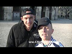 Luck Sket Fuck Bareback A Sexy Bottom Free Mobile Porn Videos IPornTV