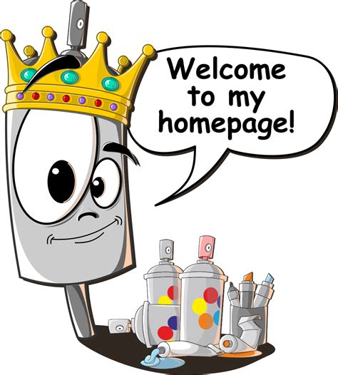 HOME - www.g204.eu