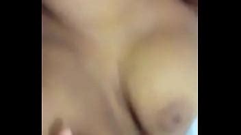 Espio A Mi Vecina Mientras Se Masturba XVIDEOS