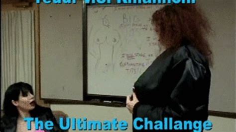 Mistress Rhiannon Porn Videos Clips4sale