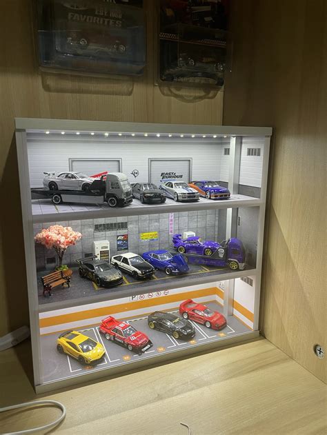 Drivers are complaining about the mesa parking structure price hike this week 15