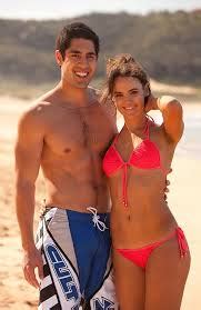 Naked Cassie Howarth Added By Patblaster