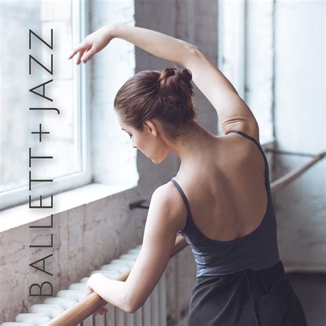 Ballett Jazz Erwachsene Tanzschule Santner