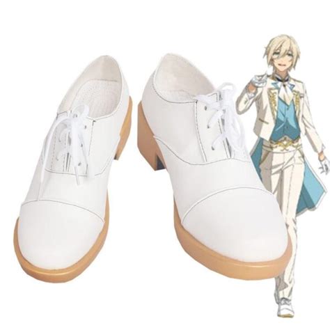 Ensemble Stars ES2 Fine Tenshouin Eichi Hibiki Wataru Tori Himemiya