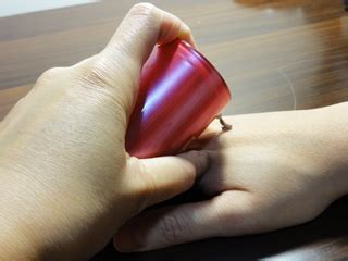 Skin79 Super Plus Beblesh Balm Triple Functions Hot Pink BB Cream Review THE YESSTYLIST