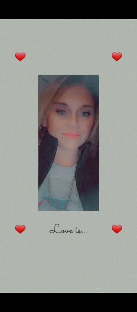 Yours TruLy 28 Nude Pics XHamster