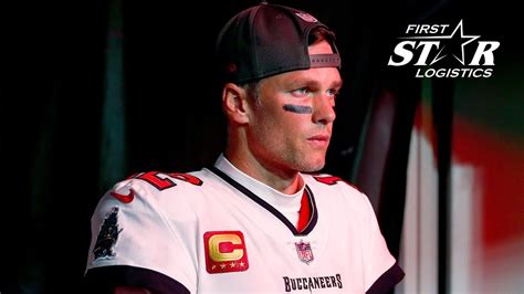 Tom Brady Announces Retirement 😱 Youtube