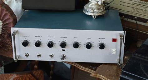 What Is a Monoblock Amp, and How Does It Work? - Amplifier Zone