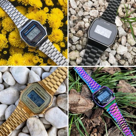 Дропшипінг взуття годинники Дропшиппинг поставщик дроп drop - Фінансові ...