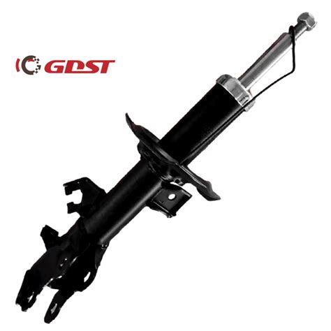 GDST Shock Absorbers 333391 E4303 EL00A For Nissan Tiida Sunny China