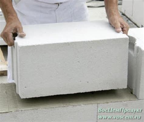 Сухая строительная смесь М150 в биг-бегах по цене в Москве