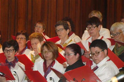 Raon L Tape Chants Pour La Paix Et La Fraternit La Salle