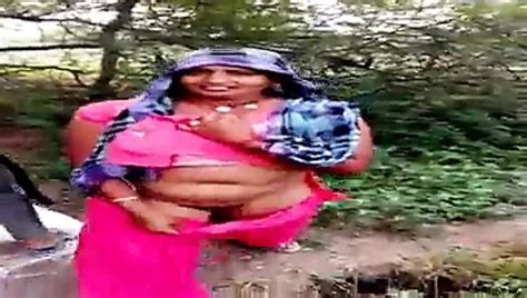 Hijra Caught Fucking Indian Desi Porn XHamster