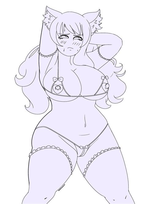 TTCR Sample E Acbdb Eb Fba C Porn Pic