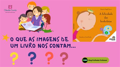 Plano De Aula Sobre Leitura